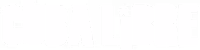 Cuba Libre