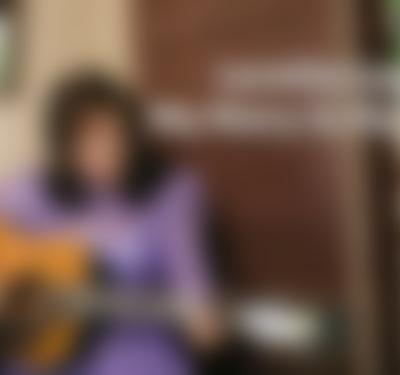 Loretta Lynn: My Story in My Words