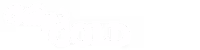 Valley's Gold