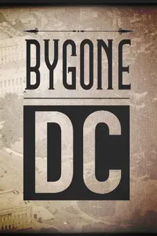Bygone DC