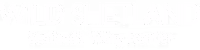 Wild Shetland: Scotland's Viking Frontier
