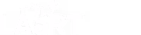 LAaRT