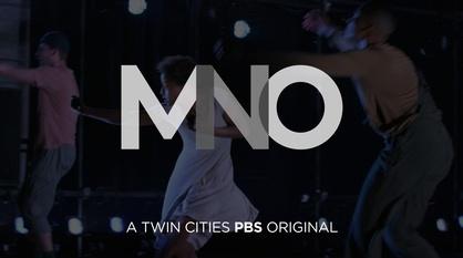 tv schedule all arts tv schedule all arts