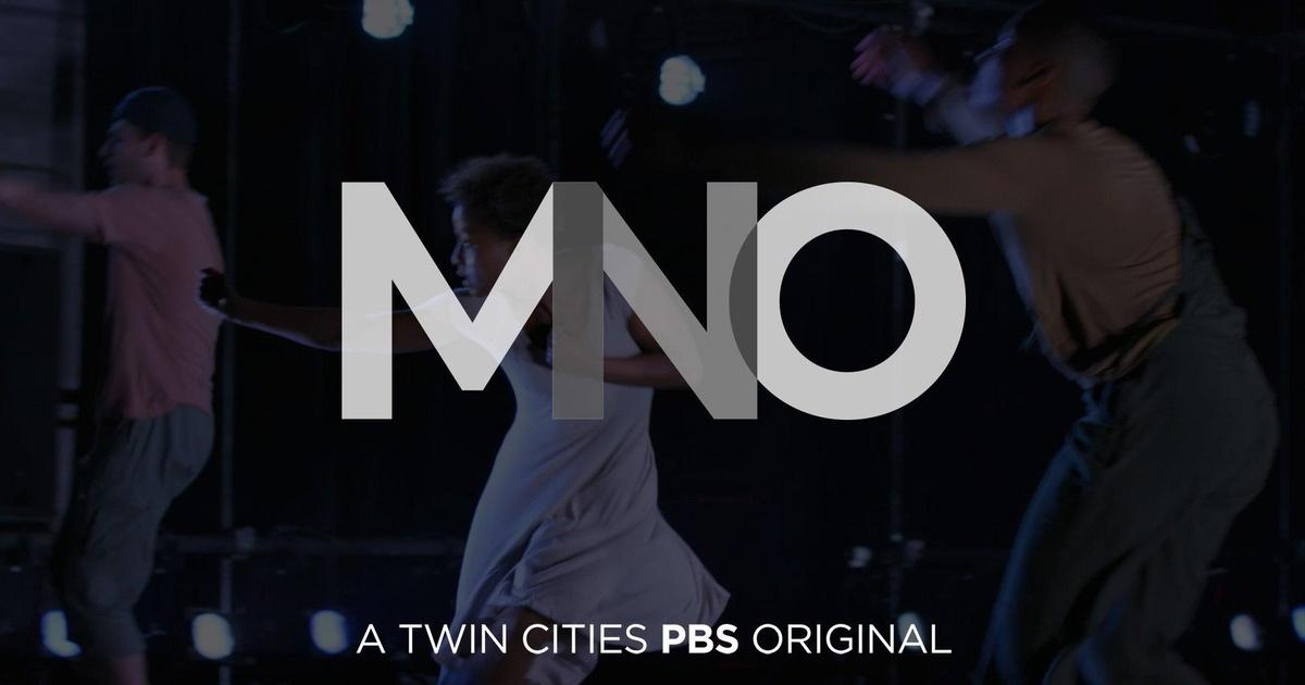 Minnesota Original | PBS