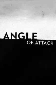 Angle of Attack