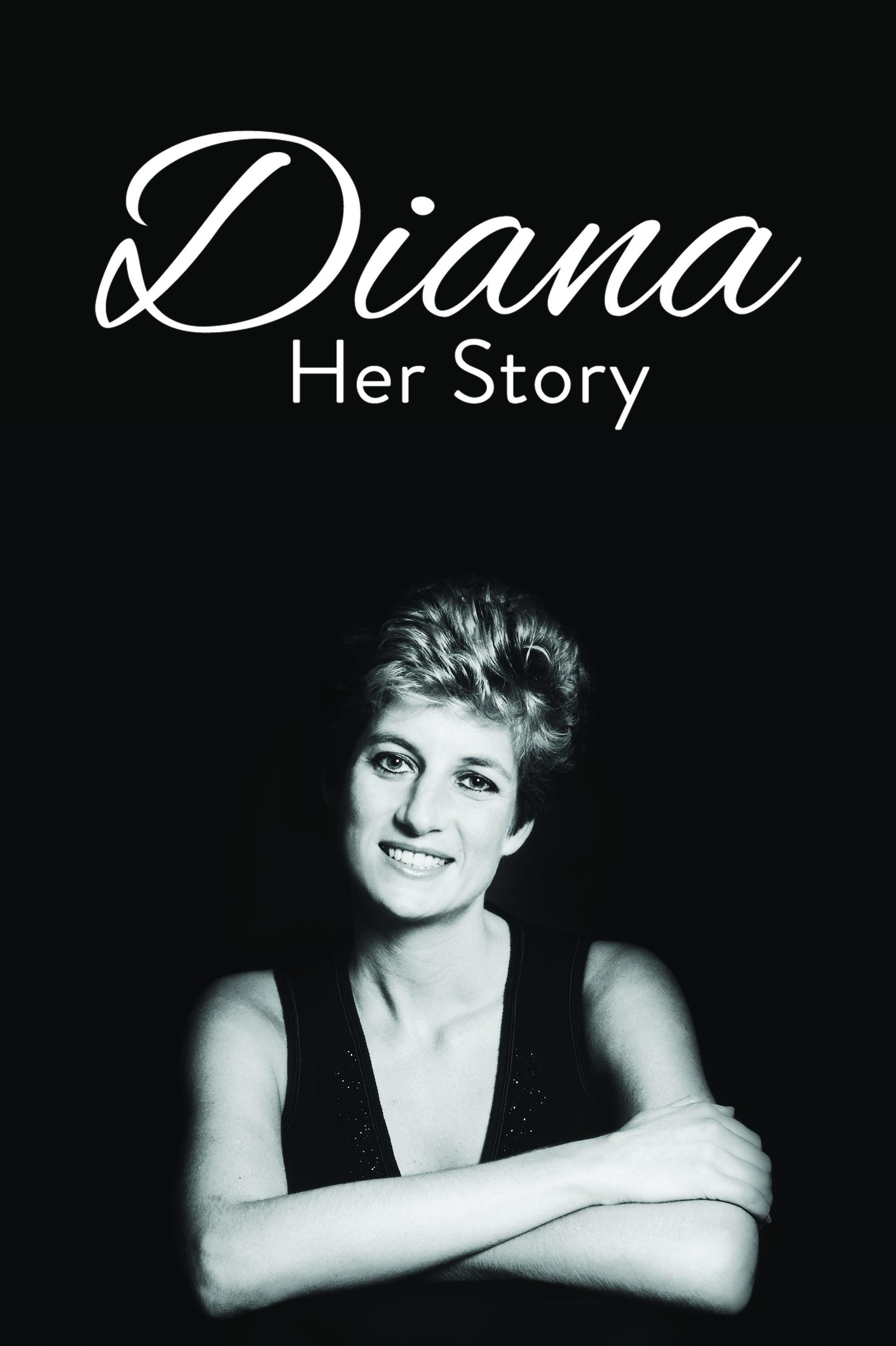 Diana Her Story Programs Pbs Socal Diana Her Story Programs Pbs Socal