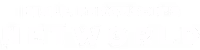 Niall Ferguson’s Networld