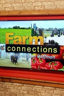 Farm Connections