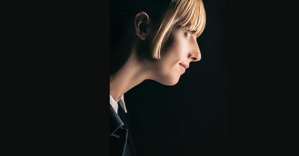 Astrid | Nine PBS