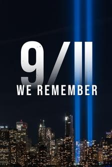 9/11: We Remember