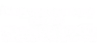 Conversations for the Common Good