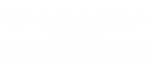 Conversations for the Common Good