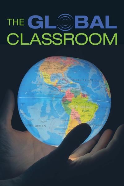The Global Classroom