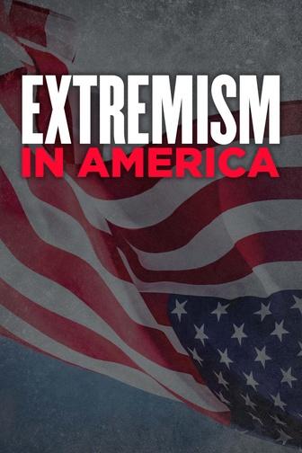 Extremism In America