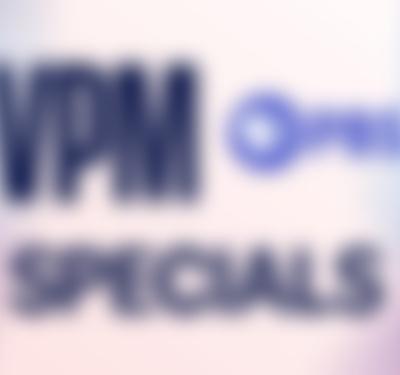 VPM Specials