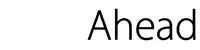 LIFE Ahead