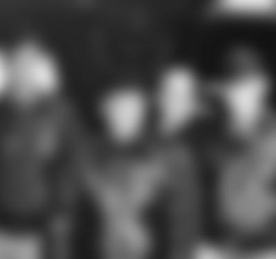 Unsettled History: America, China, and the Doolittle Tokyo Raid