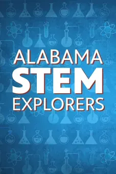 Alabama STEM Explorers