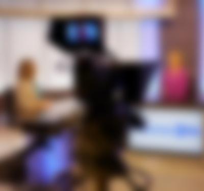 WVUT Special Events