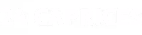 24 Caprices