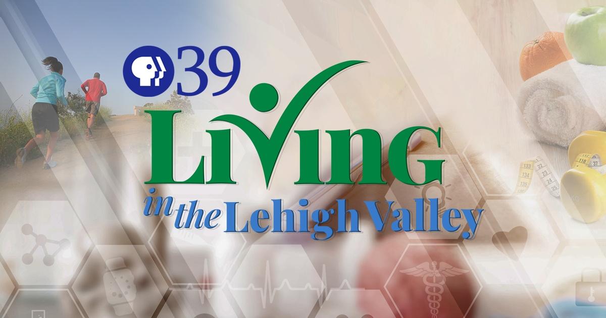 living-in-the-lehigh-valley-pbs