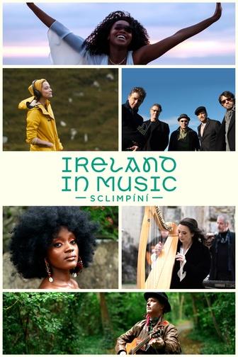 Ireland In Music: Sclimpíní