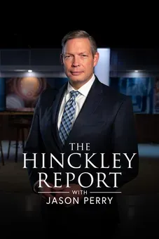 The Hinckley Report