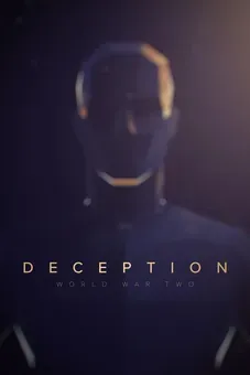 Deception: World War II