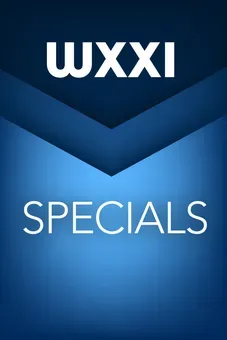 WXXI Specials