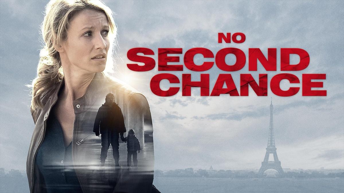 No Second Chance | Video | WLIW