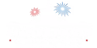A Capitol Fourth