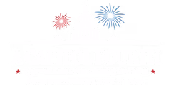 A Capitol Fourth
