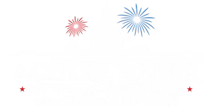 A Capitol Fourth