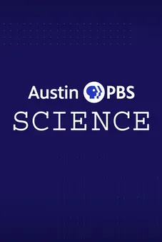 Austin PBS Science