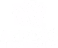 Across New Mexico