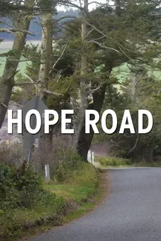 Hope Road