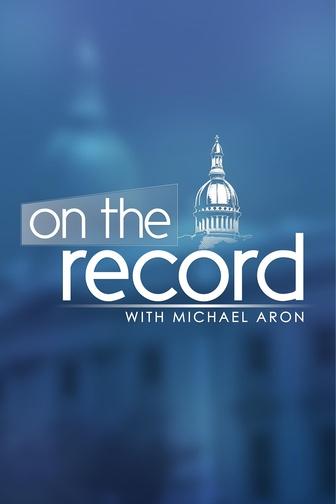 On the Record