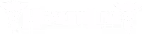 HealthLine
