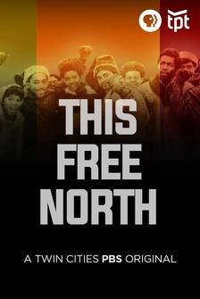 This Free North