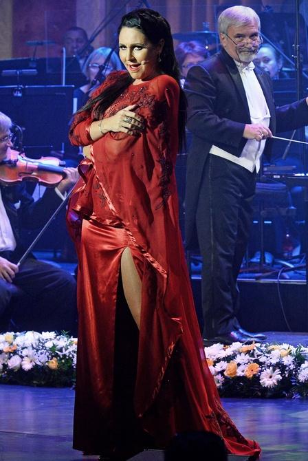 The Lawrence Welk Show Video WLIW