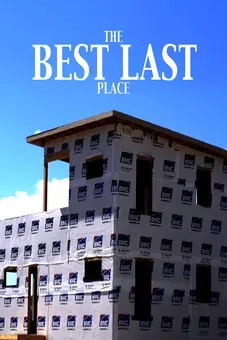 Best Last Place