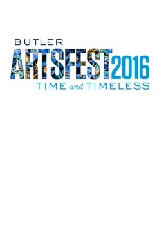 Butler Arts Fest