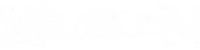Kraken