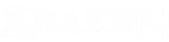 Kraken