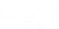 Classroom CloseUp