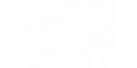 Golden Eagles: Witnesses to a Changing West