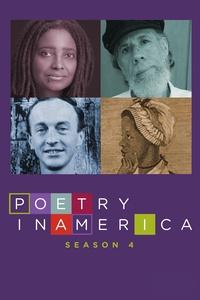 Poetry in America | Steps