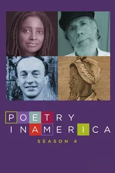 Poetry in America