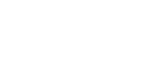 We'll Meet Again