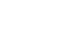 We'll Meet Again We'll Meet Again